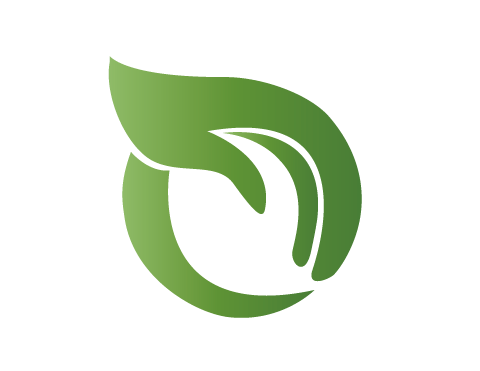 財團法人中華真心關懷教育基金會